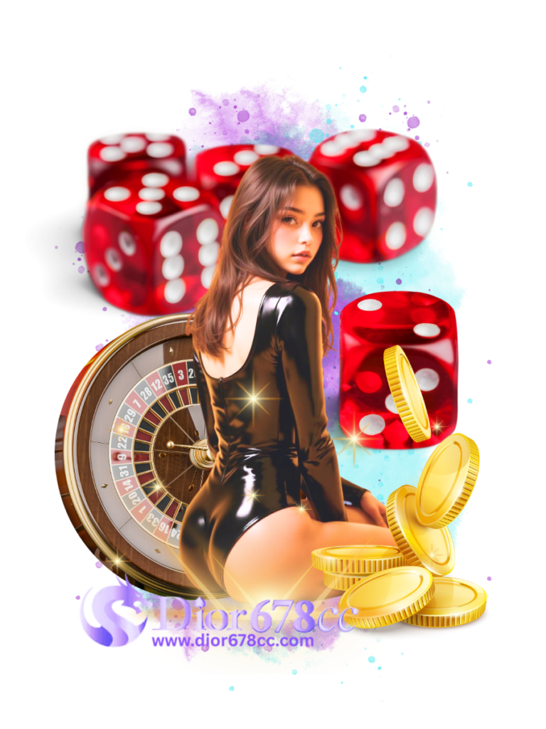 dior678 cc