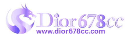 dior678 cc-logo